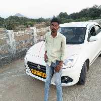 Rahul Garasiya