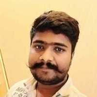 Ashwani