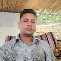 Jaswinder Singh