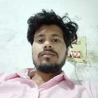 Suleman Ali