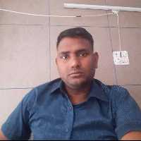 Sonu