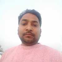 Devraj Prajapati