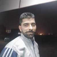 Rajiv Kumar