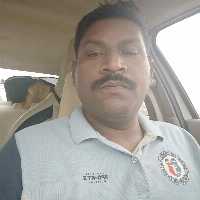 Tejas Tour and Travels