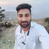Azad Tour And Travels