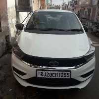 Arif Khan Tour And Travels