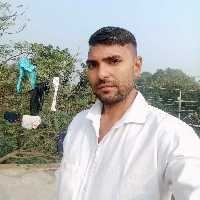 Gyan Singh