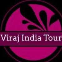 Viraj India Tours