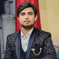 Lokesh