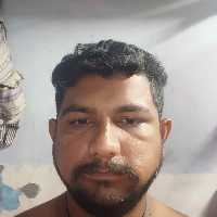 Ramesh Parmar