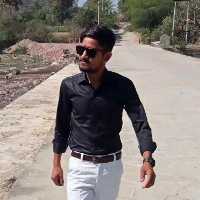 Bayan Tour and Travel