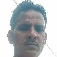 Ram Lakhan