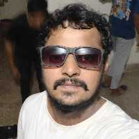 Ramu Dakoori
