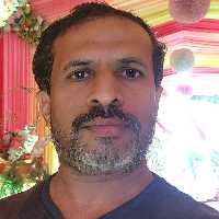 Ashoka Tours And Travels