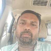 Paresh Siyak