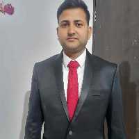 Prakash Travels