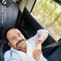 Maldan Singh Ratnu