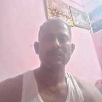 Satyendra Pal