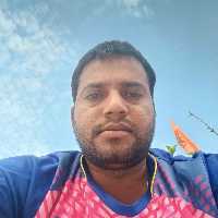 Sohan Lal Dangi (Sonu Patel)