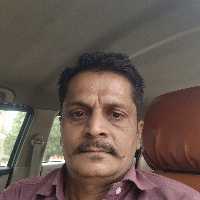 Bherav Travels