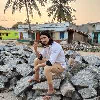 Tahseen