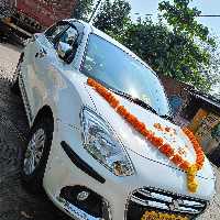 Mayank Bajaj