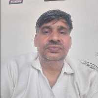 Jai Singh