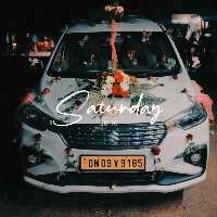 Pathak Travels