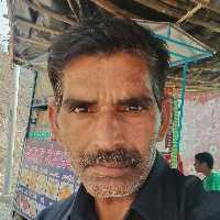 Parmod Yadav