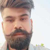 Atithi Dev Bhagwan