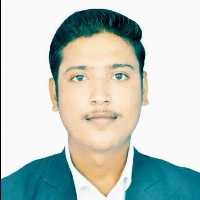 Hemant Kumar