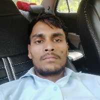 Ankit Kumar