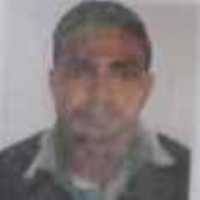 Rinku Ram