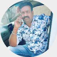 Sisodiya Tour & Travels