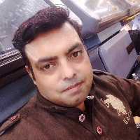 Kakkar Tour And Travel