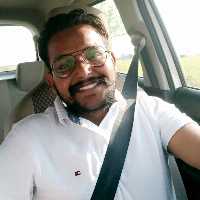 Jaggi Travels