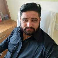 Rajan Kumar