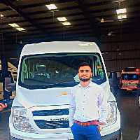 Ichcha Travel India