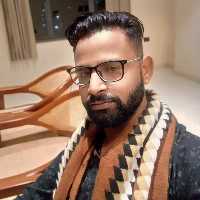Ganesh Sain