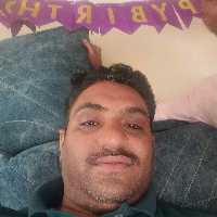 Vijay S Rathod