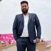 Pankaj Sharma