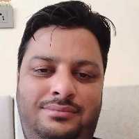 Rahul Tour and Travels