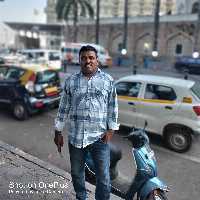Arv Tours And Travels