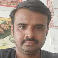 Sanjay Kanzariya