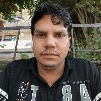 Manoj Kumar