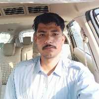 Virendra Singh