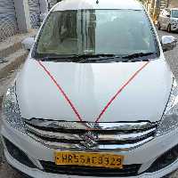 Ram Raftar Tour And Travels