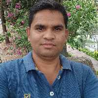 Ganesh Lal Meena