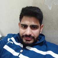 Sachin Kumar