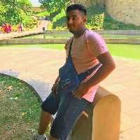 Jasmanpreet Singh